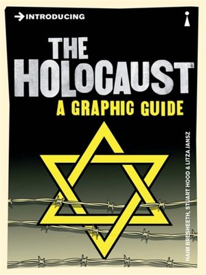 Introducing the Holocaust - ebook